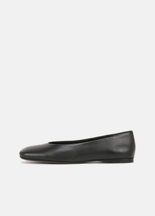 Brooksideboutique.shopdbfd92fd50 1