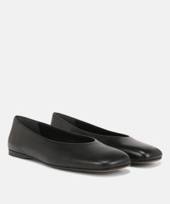 Brooksideboutique.shopdbfd92fd50 2