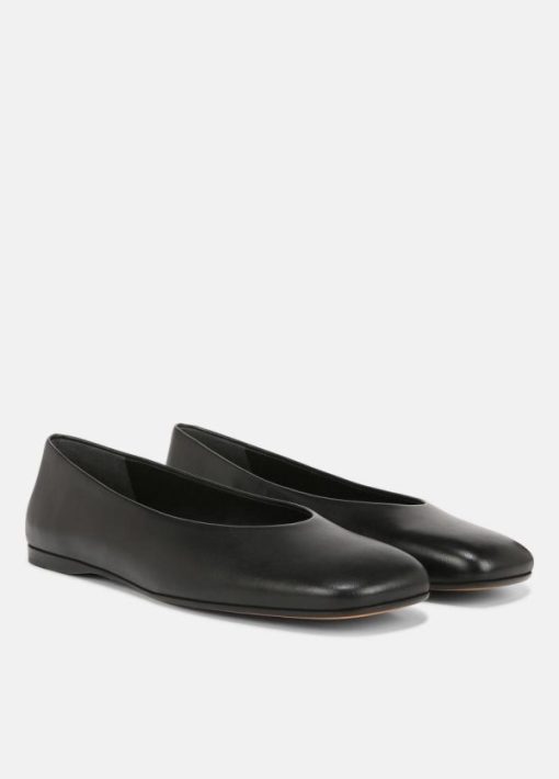 Brooksideboutique.shopdbfd92fd50 2