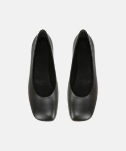 Brooksideboutique.shopdbfd92fd50 4