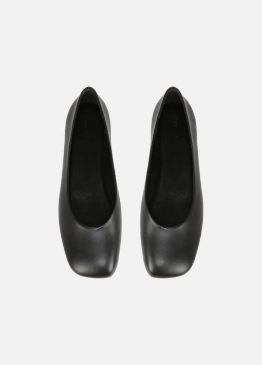 Brooksideboutique.shopdbfd92fd50 4