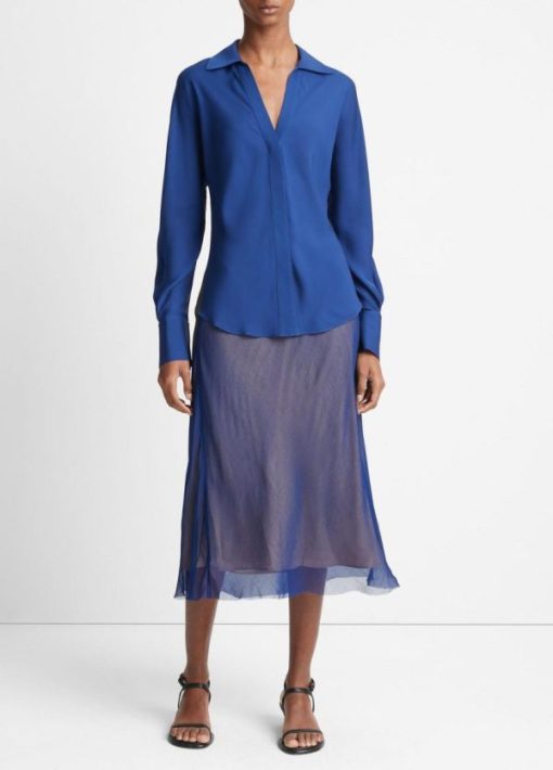 Brooksideboutique.shopdc127d8ac9 1