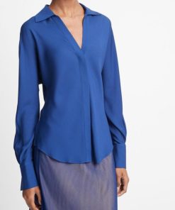 Brooksideboutique.shopdc127d8ac9 3