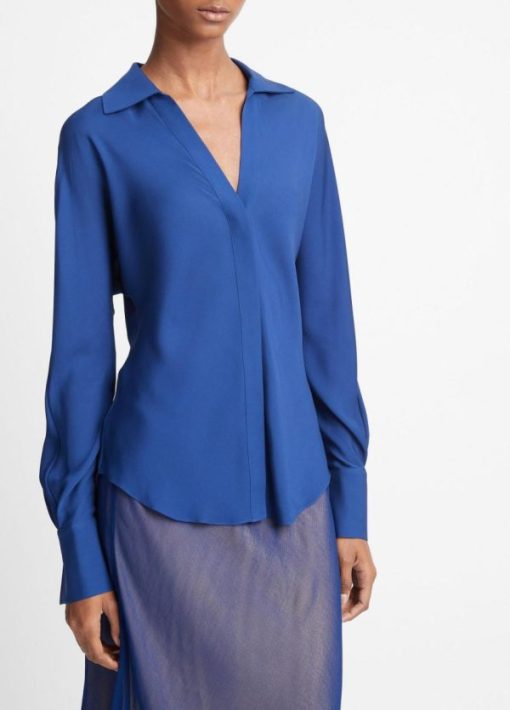 Brooksideboutique.shopdc127d8ac9 3