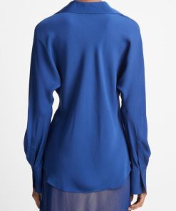 Brooksideboutique.shopdc127d8ac9 4