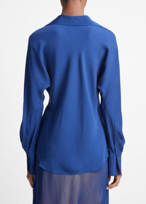 Brooksideboutique.shopdc127d8ac9 4