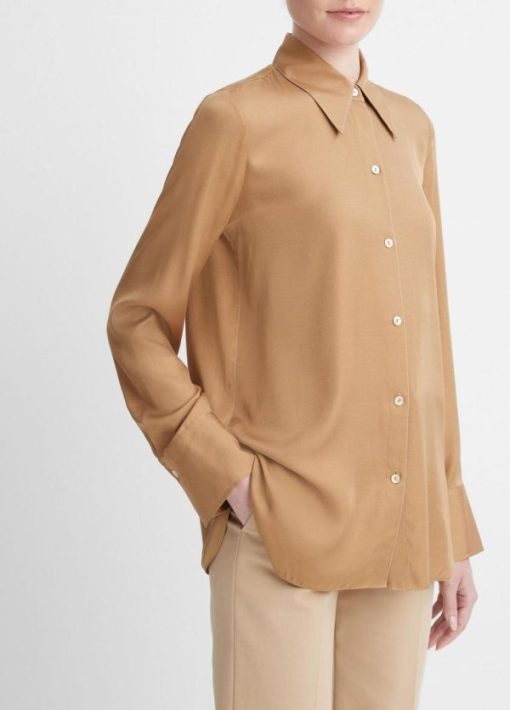 Brooksideboutique.shopdcd6f86a70 3