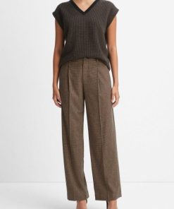 Brooksideboutique.shopddc18019fe 1