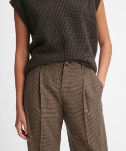 Brooksideboutique.shopddc18019fe 2