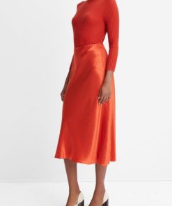 Brooksideboutique.shopdf866c5341 3