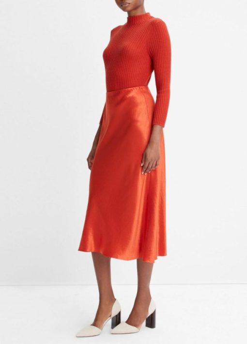 Brooksideboutique.shopdf866c5341 3