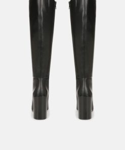 Brooksideboutique.shope02263210c 3