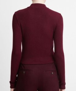Brooksideboutique.shope16831b6e6 4