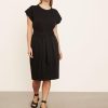 Brooksideboutique.shope2db709444 1