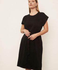 Brooksideboutique.shope2db709444 2