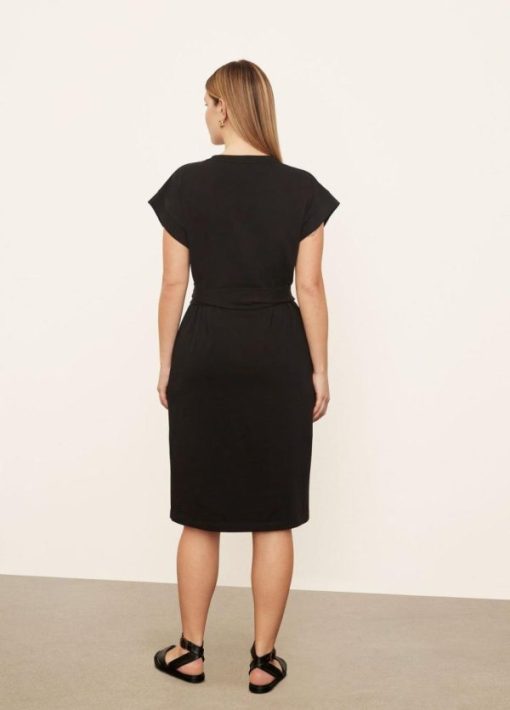 Brooksideboutique.shope2db709444 4