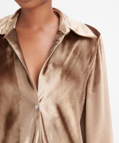 Brooksideboutique.shope402fcf3b1 2