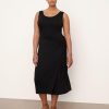 Brooksideboutique.shope41f832c24 1