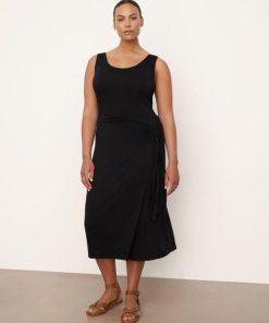 Brooksideboutique.shope41f832c24 1