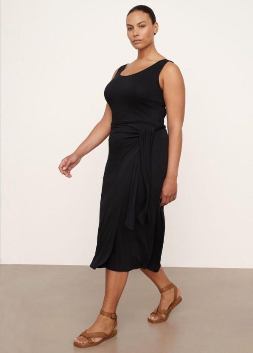Brooksideboutique.shope41f832c24 2