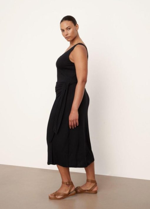 Brooksideboutique.shope41f832c24 3