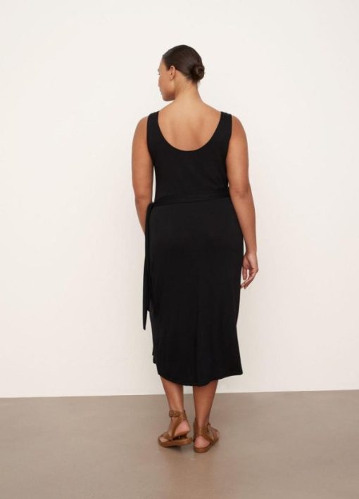 Brooksideboutique.shope41f832c24 4