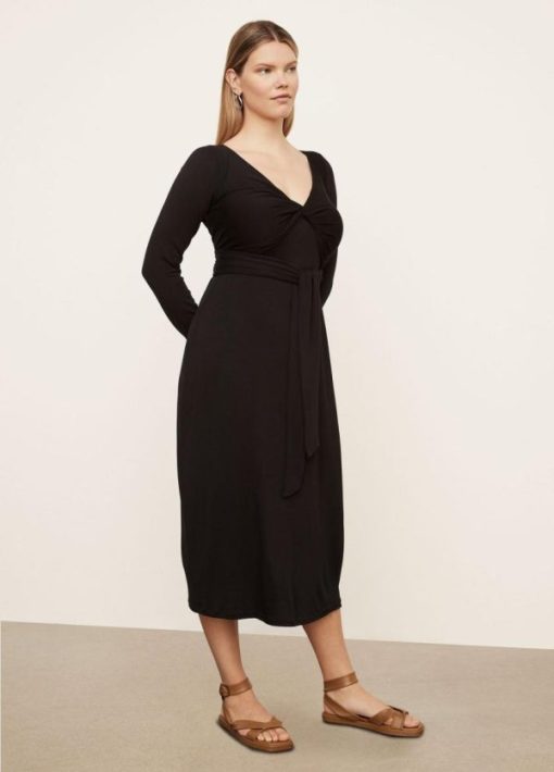 Brooksideboutique.shope6235893b4 3