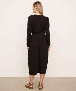 Brooksideboutique.shope6235893b4 4