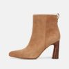 Brooksideboutique.shope6fdf8cce6 1