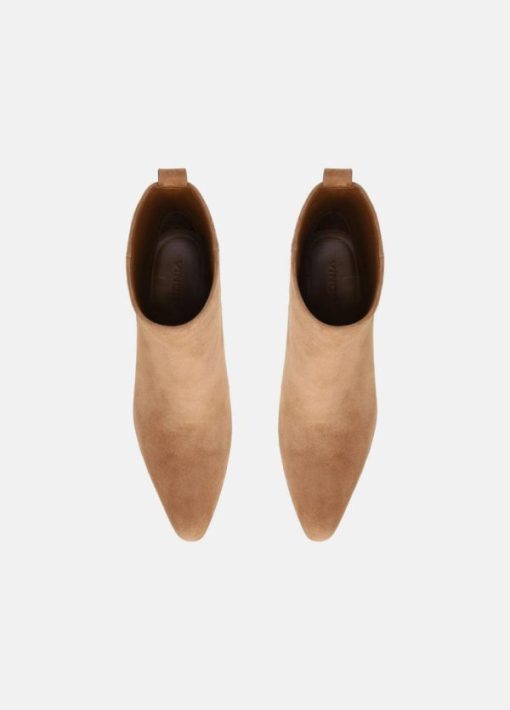 Brooksideboutique.shope6fdf8cce6 4