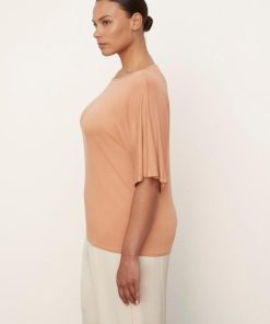 Brooksideboutique.shope804c4c72f 3