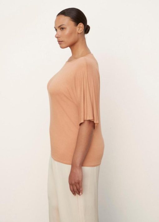 Brooksideboutique.shope804c4c72f 3