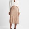 Brooksideboutique.shope85ffa4f69 1