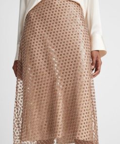 Brooksideboutique.shope85ffa4f69 2