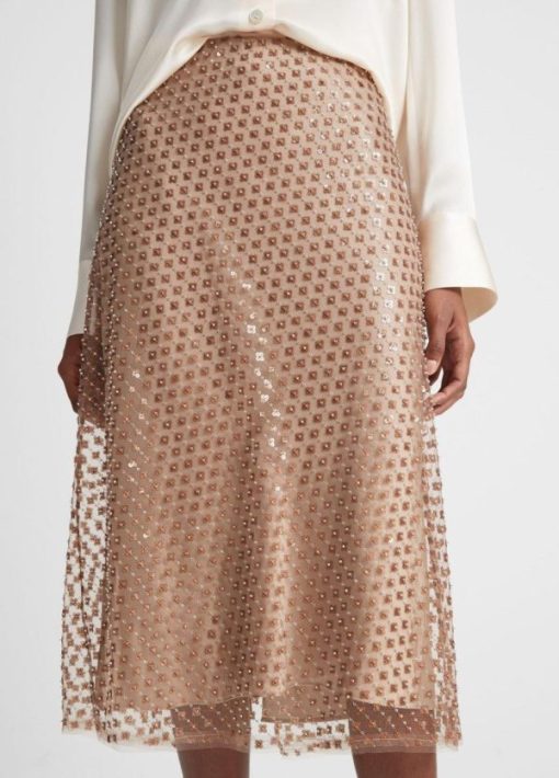 Brooksideboutique.shope85ffa4f69 2