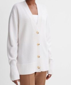Brooksideboutique.shope97a0c7279 3