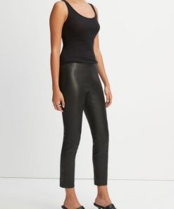Brooksideboutique.shope9da7bcf82 3