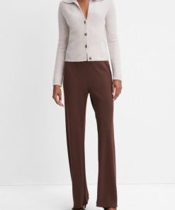 Brooksideboutique.shopea586f3655 1