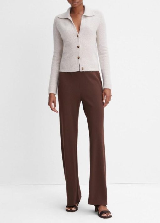 Brooksideboutique.shopea586f3655 1
