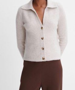Brooksideboutique.shopea586f3655 2