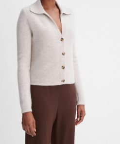 Brooksideboutique.shopea586f3655 3