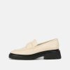 Brooksideboutique.shopeba0bb2ca1 1