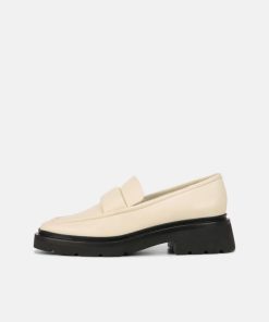 Brooksideboutique.shopeba0bb2ca1 1