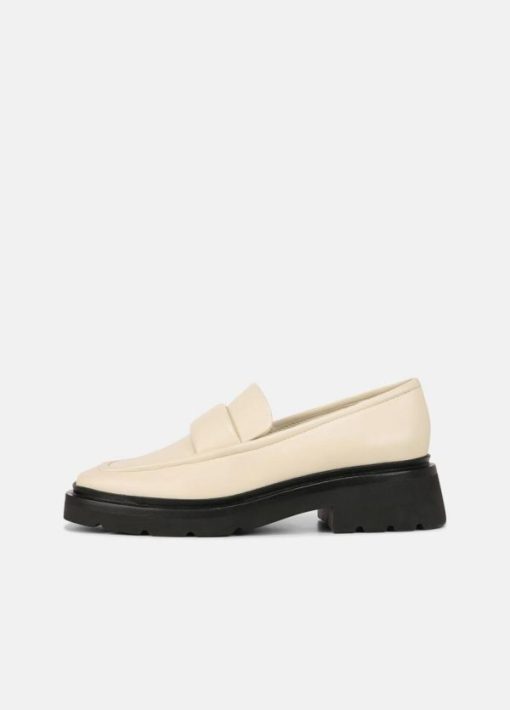 Brooksideboutique.shopeba0bb2ca1 1