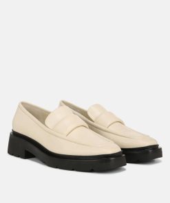Brooksideboutique.shopeba0bb2ca1 2