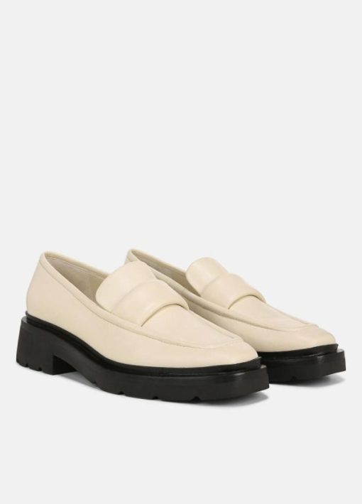 Brooksideboutique.shopeba0bb2ca1 2