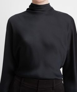 Brooksideboutique.shopebada6d5e2 2