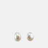 Brooksideboutique.shopebead24a2e 1
