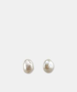 Brooksideboutique.shopebead24a2e 1