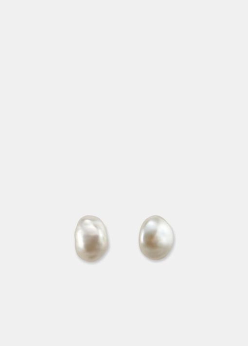 Brooksideboutique.shopebead24a2e 1